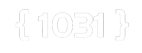 1031